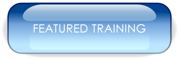 Featured Training