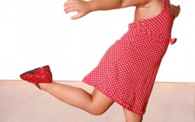 The Person Inside my Outside Self