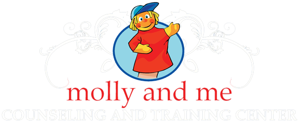 Molly and Me Counseling
