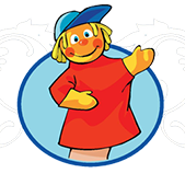 puppetx620 copy
